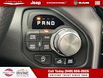New 2025 Ram 1500 Rebel Crew Cab 4x4 Pickup for sale #J303267 - photo 19