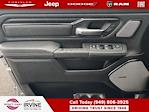 New 2025 Ram 1500 Rebel Crew Cab 4x4 Pickup for sale #J303267 - photo 20