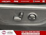 New 2025 Ram 1500 Rebel Crew Cab 4x4 Pickup for sale #J303267 - photo 22