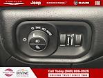New 2025 Ram 1500 Rebel Crew Cab 4x4 Pickup for sale #J303267 - photo 23