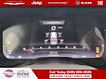 New 2025 Ram 1500 Rebel Crew Cab 4x4 Pickup for sale #J303267 - photo 24