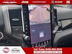 New 2025 Ram 1500 Rebel Crew Cab 4x4 Pickup for sale #J303267 - photo 25