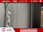 New 2025 Ram 1500 Rebel Crew Cab 4x4 Pickup for sale #J303267 - photo 26