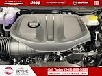 New 2025 Ram 1500 Rebel Crew Cab 4x4 Pickup for sale #J303267 - photo 28