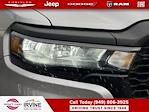 New 2025 Ram 1500 Rebel Crew Cab 4x4 Pickup for sale #J303267 - photo 7