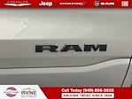 New 2025 Ram 1500 Rebel Crew Cab 4x4 Pickup for sale #J303267 - photo 8