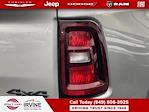 New 2025 Ram 1500 Rebel Crew Cab 4x4 Pickup for sale #J303267 - photo 9