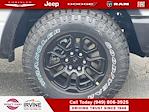 New 2025 Ram 1500 Rebel Crew Cab 4x4 Pickup for sale #J303276 - photo 10