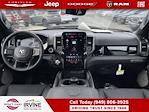 New 2025 Ram 1500 Rebel Crew Cab 4x4 Pickup for sale #J303276 - photo 12