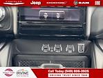 New 2025 Ram 1500 Rebel Crew Cab 4x4 Pickup for sale #J303276 - photo 13