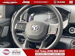 New 2025 Ram 1500 Rebel Crew Cab 4x4 Pickup for sale #J303276 - photo 15