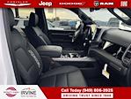 New 2025 Ram 1500 Rebel Crew Cab 4x4 Pickup for sale #J303276 - photo 16