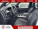 New 2025 Ram 1500 Rebel Crew Cab 4x4 Pickup for sale #J303276 - photo 17