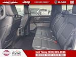 New 2025 Ram 1500 Rebel Crew Cab 4x4 Pickup for sale #J303276 - photo 18