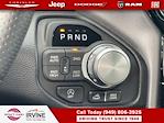 New 2025 Ram 1500 Rebel Crew Cab 4x4 Pickup for sale #J303276 - photo 19