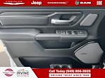 New 2025 Ram 1500 Rebel Crew Cab 4x4 Pickup for sale #J303276 - photo 20