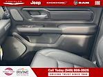 New 2025 Ram 1500 Rebel Crew Cab 4x4 Pickup for sale #J303276 - photo 21