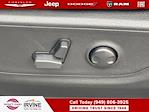 New 2025 Ram 1500 Rebel Crew Cab 4x4 Pickup for sale #J303276 - photo 22