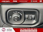 New 2025 Ram 1500 Rebel Crew Cab 4x4 Pickup for sale #J303276 - photo 23