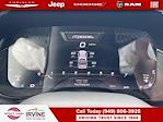 New 2025 Ram 1500 Rebel Crew Cab 4x4 Pickup for sale #J303276 - photo 24