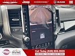 New 2025 Ram 1500 Rebel Crew Cab 4x4 Pickup for sale #J303276 - photo 25