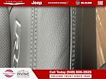 New 2025 Ram 1500 Rebel Crew Cab 4x4 Pickup for sale #J303276 - photo 26