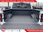 New 2025 Ram 1500 Rebel Crew Cab 4x4 Pickup for sale #J303276 - photo 27