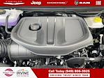 New 2025 Ram 1500 Rebel Crew Cab 4x4 Pickup for sale #J303276 - photo 28