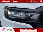 New 2025 Ram 1500 Rebel Crew Cab 4x4 Pickup for sale #J303276 - photo 7
