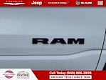 New 2025 Ram 1500 Rebel Crew Cab 4x4 Pickup for sale #J303276 - photo 8