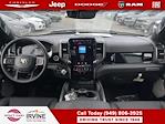 New 2025 Ram 1500 Rebel Crew Cab 4x4 Pickup for sale #J303278 - photo 12