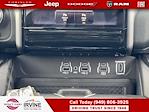 New 2025 Ram 1500 Rebel Crew Cab 4x4 Pickup for sale #J303278 - photo 13