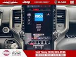 New 2025 Ram 1500 Rebel Crew Cab 4x4 Pickup for sale #J303278 - photo 14
