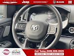New 2025 Ram 1500 Rebel Crew Cab 4x4 Pickup for sale #J303278 - photo 15
