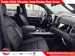 New 2025 Ram 1500 Rebel Crew Cab 4x4 Pickup for sale #J303278 - photo 16