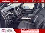 New 2025 Ram 1500 Rebel Crew Cab 4x4 Pickup for sale #J303278 - photo 17