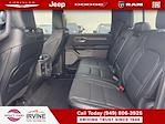 New 2025 Ram 1500 Rebel Crew Cab 4x4 Pickup for sale #J303278 - photo 18