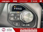 New 2025 Ram 1500 Rebel Crew Cab 4x4 Pickup for sale #J303278 - photo 19