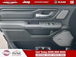 New 2025 Ram 1500 Rebel Crew Cab 4x4 Pickup for sale #J303278 - photo 20
