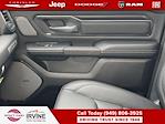 New 2025 Ram 1500 Rebel Crew Cab 4x4 Pickup for sale #J303278 - photo 21