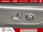 New 2025 Ram 1500 Rebel Crew Cab 4x4 Pickup for sale #J303278 - photo 22