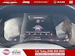 New 2025 Ram 1500 Rebel Crew Cab 4x4 Pickup for sale #J303278 - photo 24