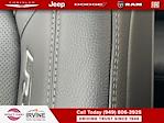 New 2025 Ram 1500 Rebel Crew Cab 4x4 Pickup for sale #J303278 - photo 26