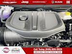 New 2025 Ram 1500 Rebel Crew Cab 4x4 Pickup for sale #J303278 - photo 28