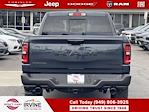 New 2025 Ram 1500 Rebel Crew Cab 4x4 Pickup for sale #J303278 - photo 5