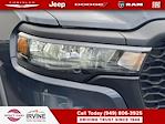 New 2025 Ram 1500 Rebel Crew Cab 4x4 Pickup for sale #J303278 - photo 7
