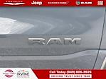 New 2025 Ram 1500 Rebel Crew Cab 4x4 Pickup for sale #J303278 - photo 8