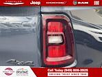 New 2025 Ram 1500 Rebel Crew Cab 4x4 Pickup for sale #J303278 - photo 9