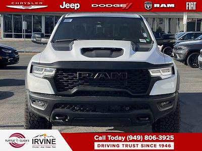 New 2025 Ram 1500 TRX Crew Cab 4x4 Pickup for sale #J303296 - photo 2