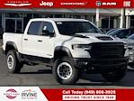 New 2025 Ram 1500 TRX Crew Cab 4x4 Pickup for sale #J303296 - photo 1